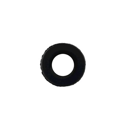 Testo - O-ring t.b.v. vacuumsonde